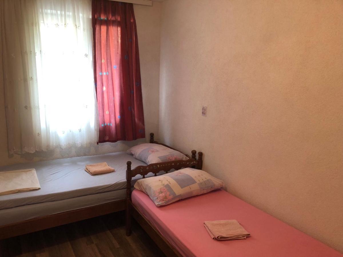 Guesthouse Star Mostar Exterior foto