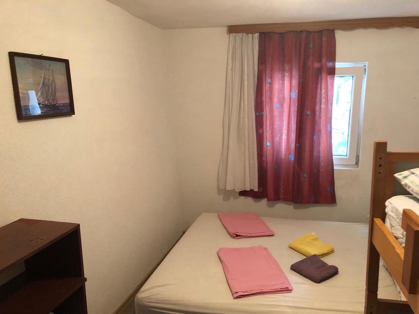 Guesthouse Star Mostar Exterior foto