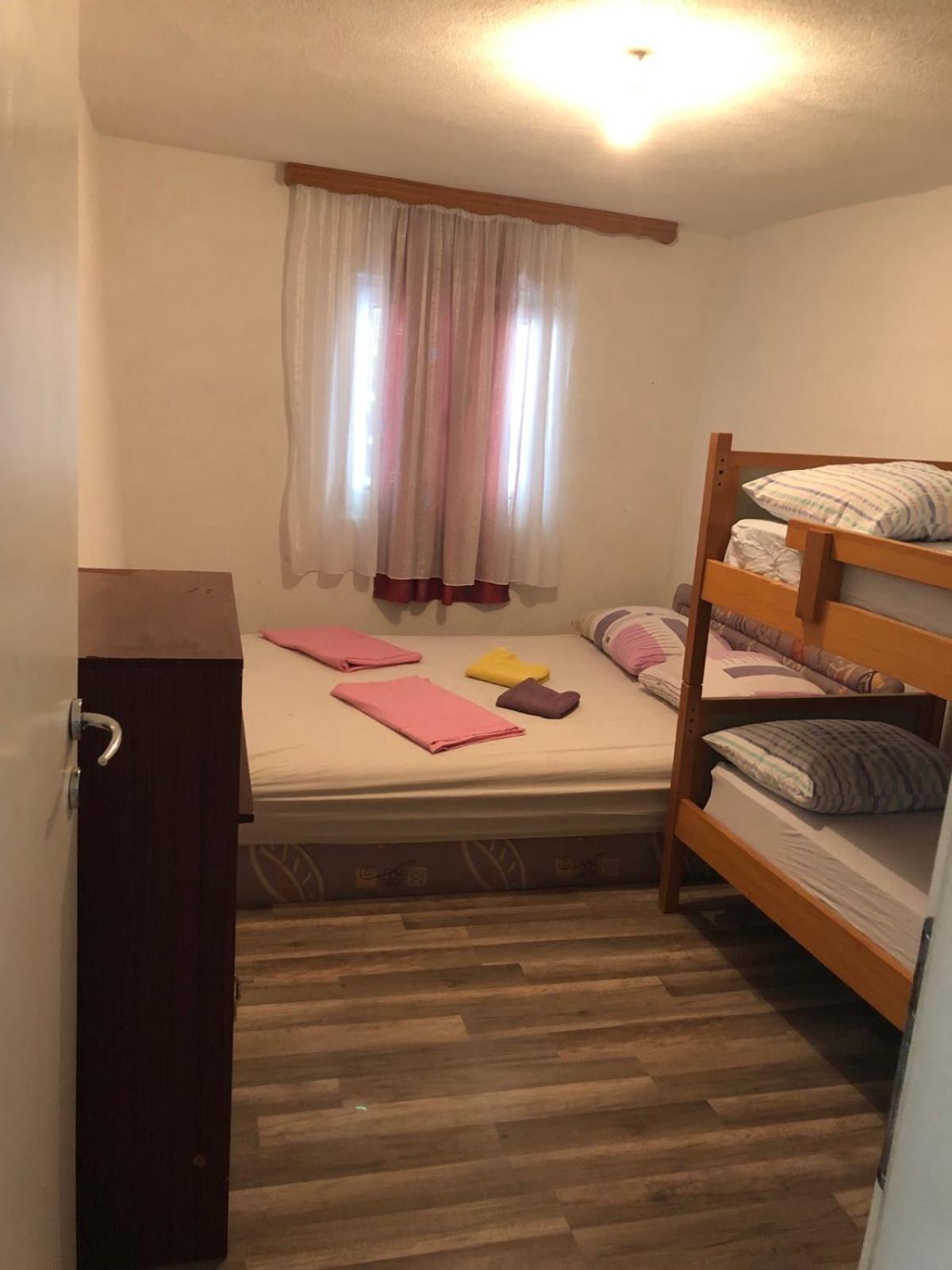 Guesthouse Star Mostar Exterior foto