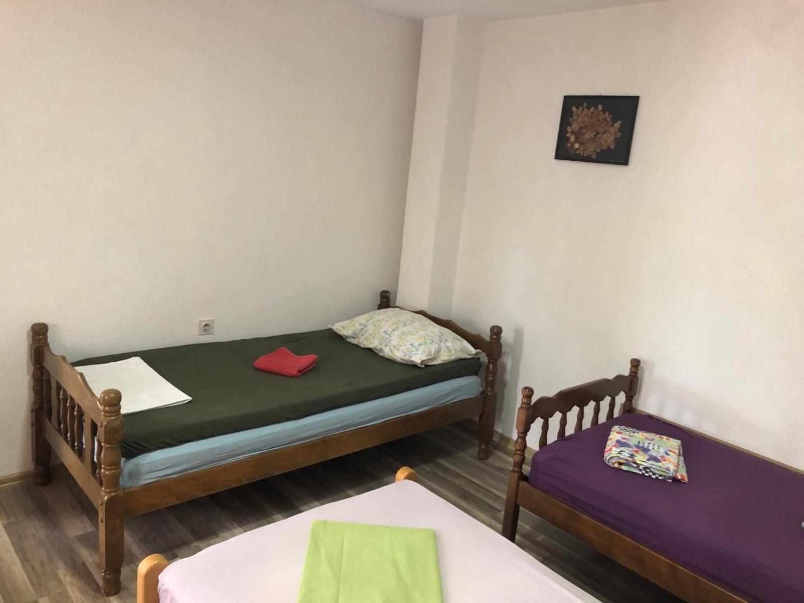 Guesthouse Star Mostar Exterior foto