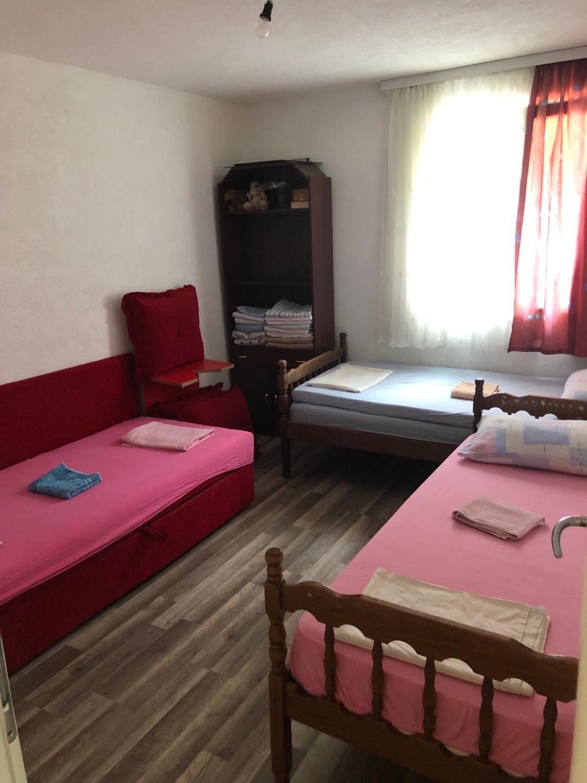 Guesthouse Star Mostar Exterior foto