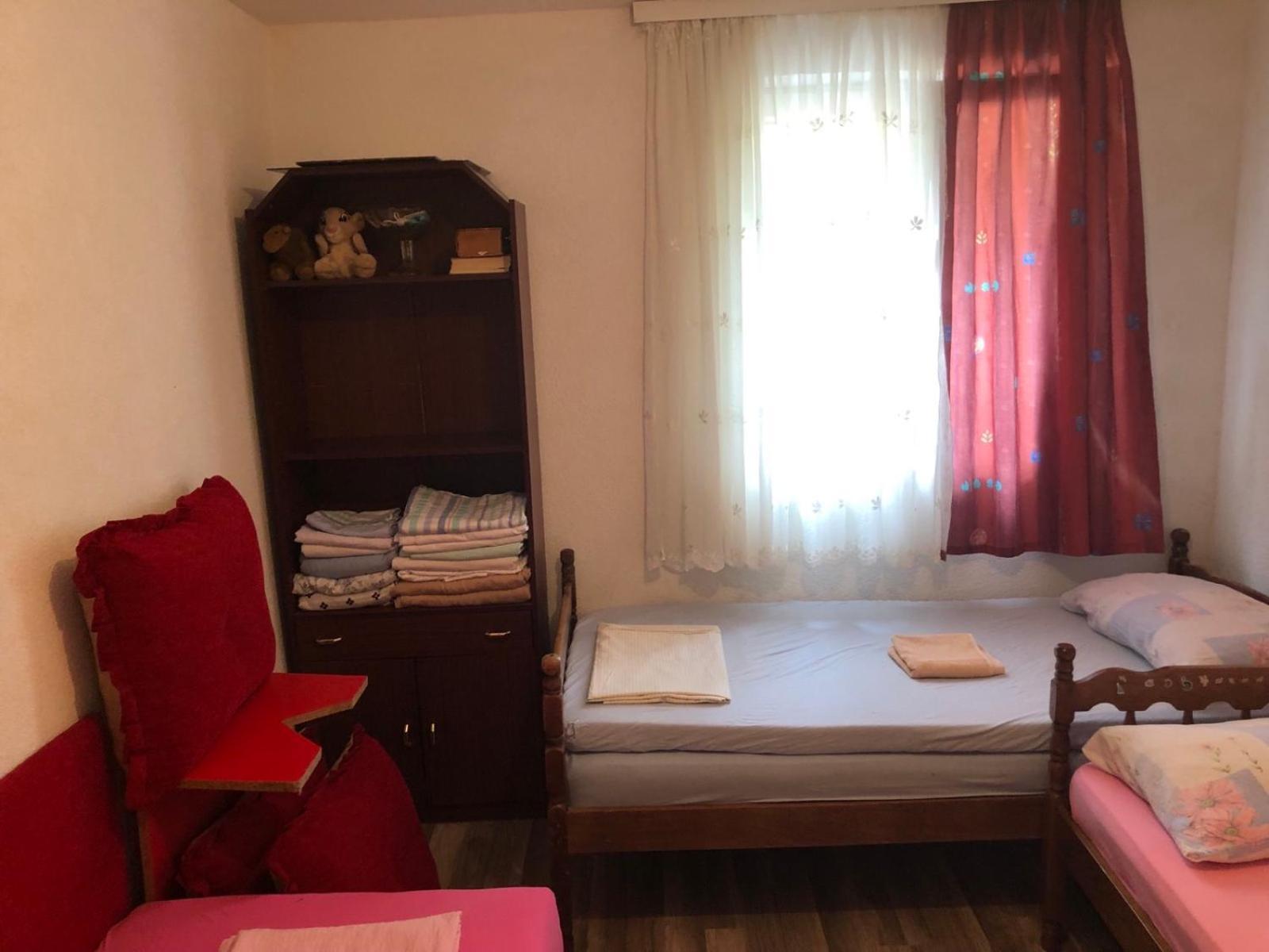 Guesthouse Star Mostar Exterior foto